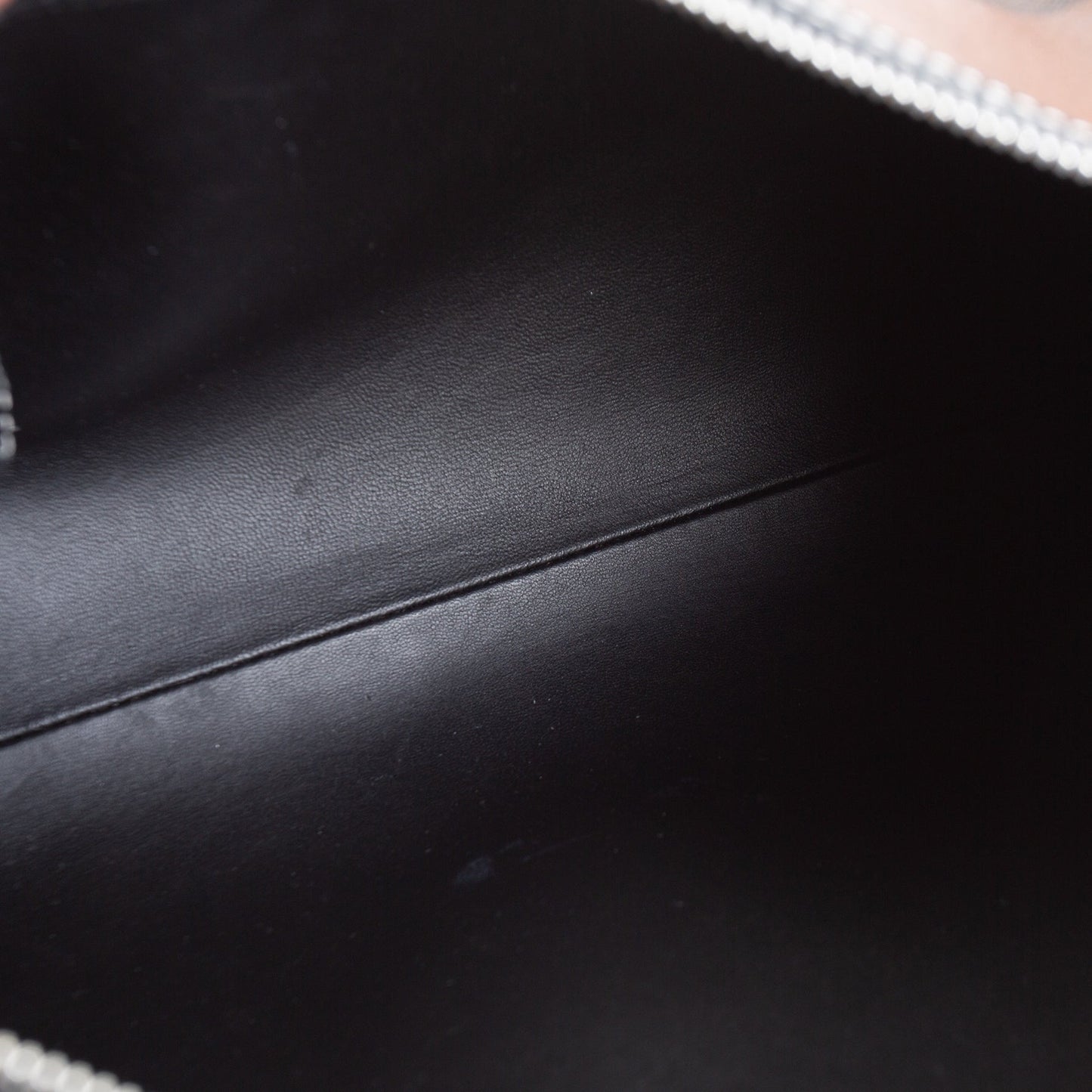 BURBERRY Smokecheck Rhombi Large