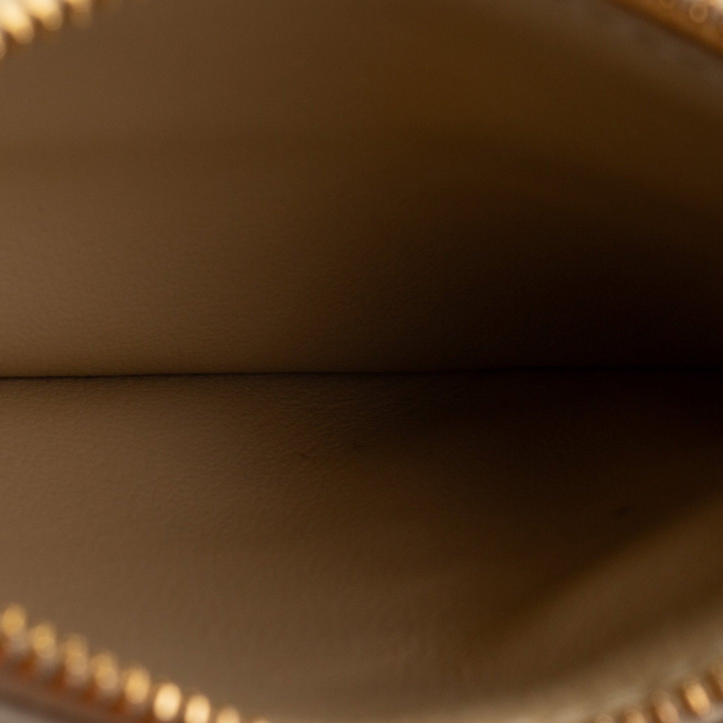 BOTTEGA VENETA Casette Key Pouch Intrecciato Woven Coin Pouch